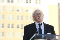 PictureLux Celebrity Stock Photos