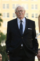 PictureLux Celebrity Stock Photos