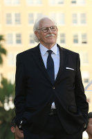 PictureLux Celebrity Stock Photos