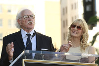 PictureLux Celebrity Stock Photos