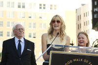 PictureLux Celebrity Stock Photos