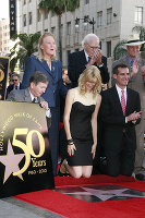 PictureLux Celebrity Stock Photos