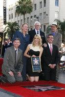 PictureLux Celebrity Stock Photos