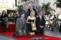 PictureLux Celebrity Stock Photos