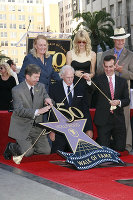 PictureLux Celebrity Stock Photos