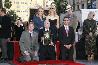 PictureLux Celebrity Stock Photos