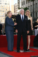 PictureLux Celebrity Stock Photos