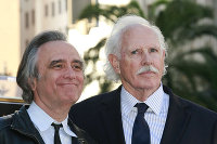 PictureLux Celebrity Stock Photos