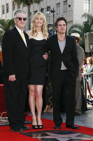 PictureLux Celebrity Stock Photos