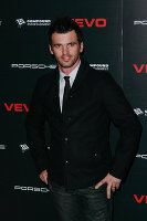 PictureLux Celebrity Stock Photos