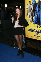 PictureLux Celebrity Stock Photos