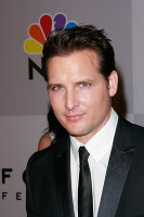 PictureLux Celebrity Stock Photos