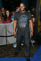 PictureLux Celebrity Stock Photos