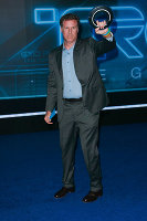 PictureLux Celebrity Stock Photos