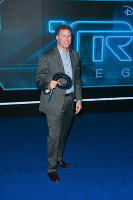 PictureLux Celebrity Stock Photos