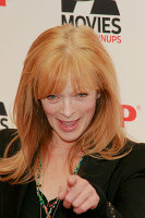 PictureLux Celebrity Stock Photos