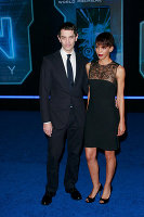 PictureLux Celebrity Stock Photos