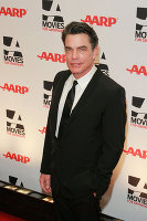 PictureLux Celebrity Stock Photos