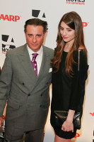 PictureLux Celebrity Stock Photos