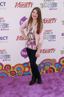 PictureLux Celebrity Stock Photos