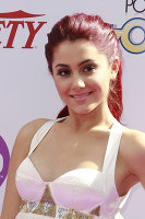 PictureLux Celebrity Stock Photos