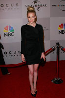 PictureLux Celebrity Stock Photos