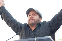 PictureLux Celebrity Stock Photos