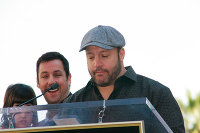 PictureLux Celebrity Stock Photos