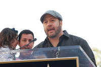 PictureLux Celebrity Stock Photos