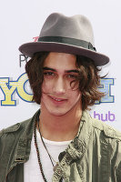 PictureLux Celebrity Stock Photos