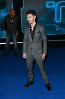 PictureLux Celebrity Stock Photos