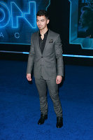 PictureLux Celebrity Stock Photos