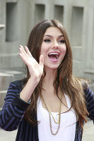 PictureLux Celebrity Stock Photos