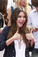 PictureLux Celebrity Stock Photos