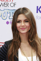 PictureLux Celebrity Stock Photos