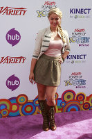 PictureLux Celebrity Stock Photos