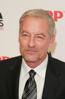 PictureLux Celebrity Stock Photos