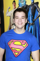 PictureLux Celebrity Stock Photos