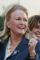 PictureLux Celebrity Stock Photos