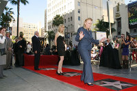 PictureLux Celebrity Stock Photos