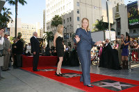 PictureLux Celebrity Stock Photos