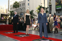 PictureLux Celebrity Stock Photos