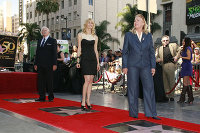 PictureLux Celebrity Stock Photos