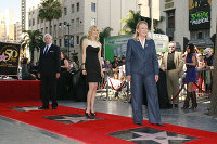 PictureLux Celebrity Stock Photos