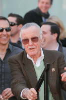 PictureLux Celebrity Stock Photos