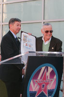 PictureLux Celebrity Stock Photos