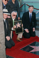 PictureLux Celebrity Stock Photos