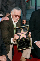 PictureLux Celebrity Stock Photos