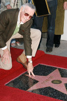 PictureLux Celebrity Stock Photos