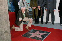 PictureLux Celebrity Stock Photos